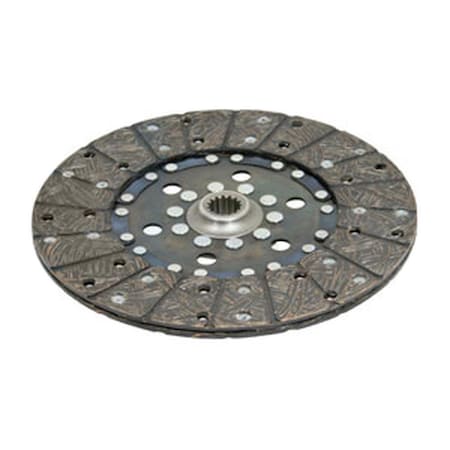 Aic Replacement Parts Trans Disc: 11 rigid disc, organic A-83916951-AI